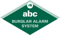 ABC BURGLAR ALARM SYSTEM INC.